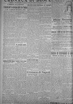 giornale/TO00185815/1919/n.81, 5 ed/002